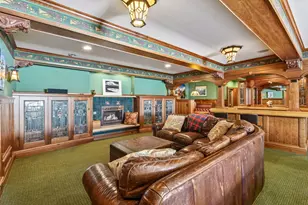 3 Circle E, Edina, MN 55436 - Photo 25