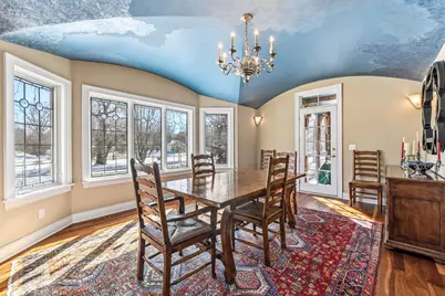3 Circle E, Edina, MN 55436 - Photo 9