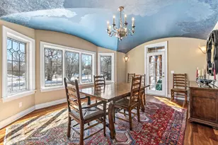 3 Circle E, Edina, MN 55436 - Photo 9