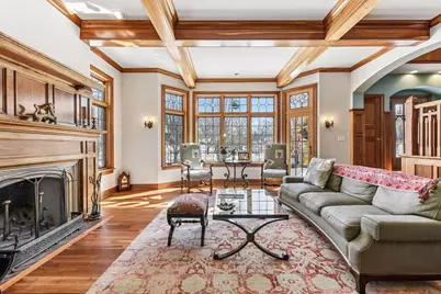 3 Circle E, Edina, MN 55436 - Photo 11