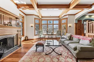 3 Circle E, Edina, MN 55436 - Photo 11