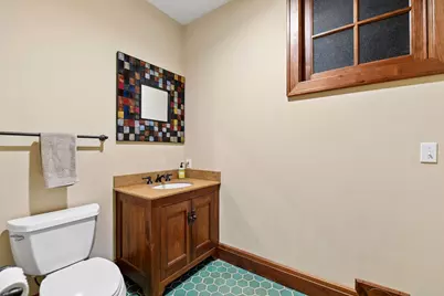 3 Circle E, Edina, MN 55436 - Photo 29