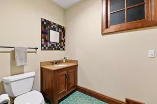 3 Circle E, Edina, MN 55436 - Photo 29
