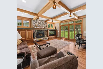 3 Circle E, Edina, MN 55436 - Photo 5