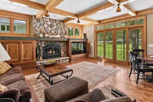 3 Circle E, Edina, MN 55436 - Photo 5