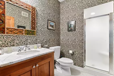 3 Circle E, Edina, MN 55436 - Photo 11