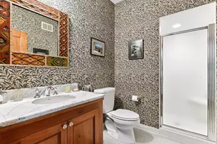 3 Circle E, Edina, MN 55436 - Photo 11