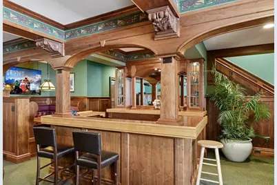 3 Circle E, Edina, MN 55436 - Photo 39