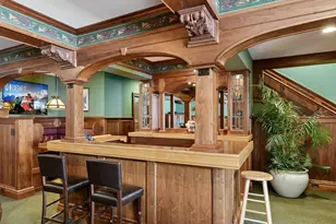 3 Circle E, Edina, MN 55436 - Photo 39