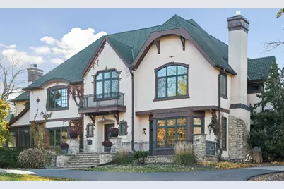 3 Circle E, Edina, MN 55436 - Photo 1