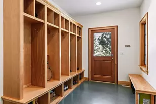 3 Circle E, Edina, MN 55436 - Photo 11