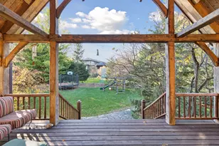 3 Circle E, Edina, MN 55436 - Photo 45