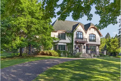 3 Circle E, Edina, MN 55436 - Photo 1