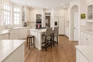 3 Circle E, Edina, MN 55436 - Photo 7