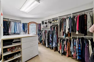 3 Circle E, Edina, MN 55436 - Photo 17