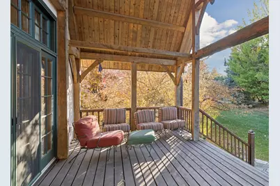 3 Circle E, Edina, MN 55436 - Photo 3