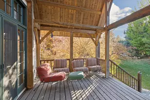 3 Circle E, Edina, MN 55436 - Photo 3