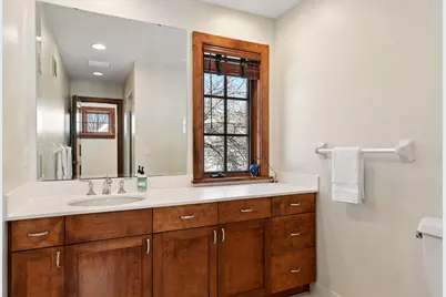 3 Circle E, Edina, MN 55436 - Photo 21