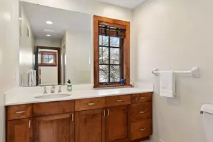 3 Circle E, Edina, MN 55436 - Photo 21
