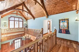 3 Circle E, Edina, MN 55436 - Photo 13