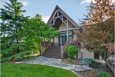 3 Circle E, Edina, MN 55436 - Photo 33