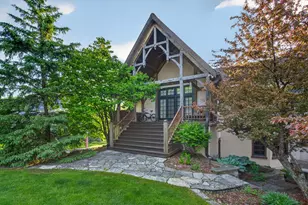 3 Circle E, Edina, MN 55436 - Photo 33