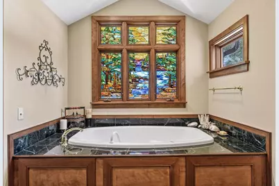 3 Circle E, Edina, MN 55436 - Photo 15