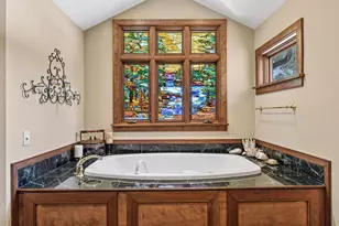 3 Circle E, Edina, MN 55436 - Photo 15