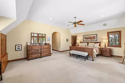 3 Circle E, Edina, MN 55436 - Photo 13