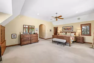 3 Circle E, Edina, MN 55436 - Photo 13