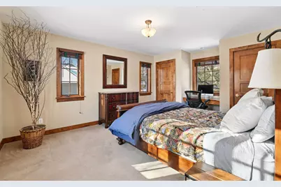 3 Circle E, Edina, MN 55436 - Photo 21