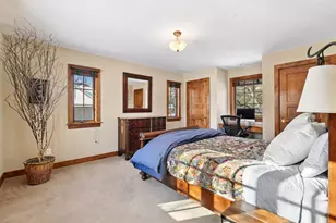 3 Circle E, Edina, MN 55436 - Photo 21