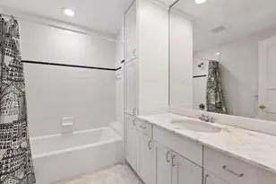 3 Circle E, Edina, MN 55436 - Photo 23