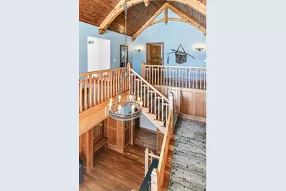 3 Circle E, Edina, MN 55436 - Photo 21