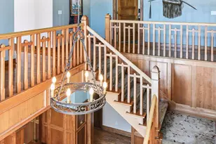 3 Circle E, Edina, MN 55436 - Photo 21