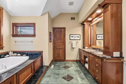 3 Circle E, Edina, MN 55436 - Photo 25