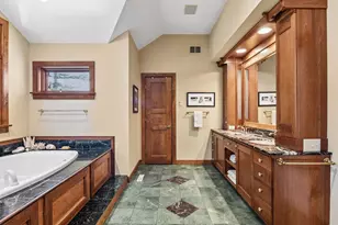 3 Circle E, Edina, MN 55436 - Photo 25