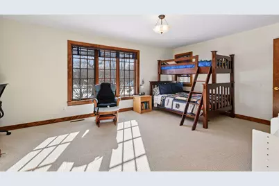 3 Circle E, Edina, MN 55436 - Photo 19