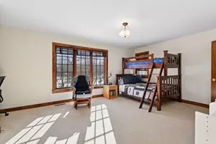 3 Circle E, Edina, MN 55436 - Photo 19