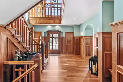 3 Circle E, Edina, MN 55436 - Photo 3