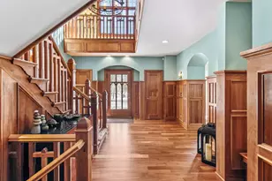 3 Circle E, Edina, MN 55436 - Photo 3