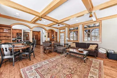 3 Circle E, Edina, MN 55436 - Photo 13