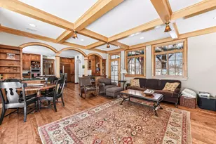 3 Circle E, Edina, MN 55436 - Photo 13