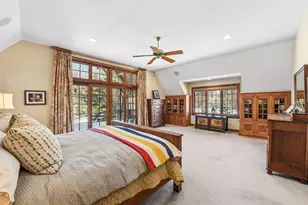 3 Circle E, Edina, MN 55436 - Photo 23