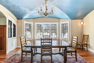 3 Circle E, Edina, MN 55436 - Photo 17