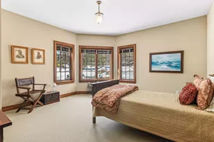 3 Circle E, Edina, MN 55436 - Photo 9