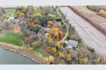 12225 62nd Street, Waconia, MN 55387 - Photo 1