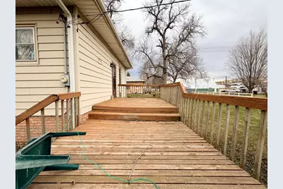 33 Main Street, Round Lake, MN 56167 - Photo 9