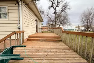 33 Main St, Round Lake, MN 56167 - Photo 9