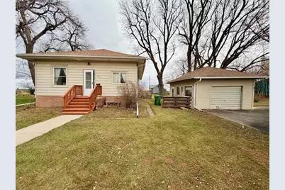 33 Main Street, Round Lake, MN 56167 - Photo 1